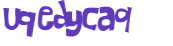 CAPTCHA-haaste