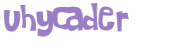 Sfida captcha