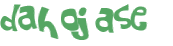 CAPTCHA-haaste
