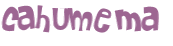 Desafio Captcha
