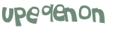Проверка, что вы не робот