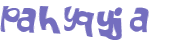 Captchafråga