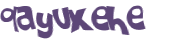 Captchafråga