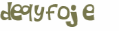 CAPTCHA 挑戰