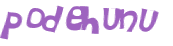 CAPTCHA-haaste