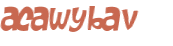 Captcha 챌린지