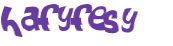 Sfida captcha