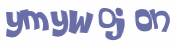 Prueba Captcha