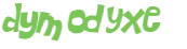 CAPTCHA-haaste
