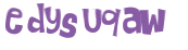 Captchafråga
