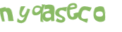 CAPTCHA-haaste