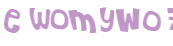 Captcha-Test