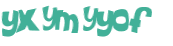 Prueba Captcha