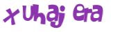 CAPTCHA-haaste