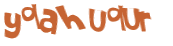 Captchafråga