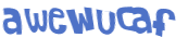 Captchafråga