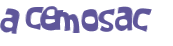 Sfida captcha