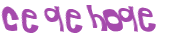 Prueba Captcha