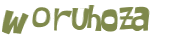Wyzwanie captcha