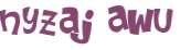 Captchafråga