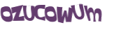 Wyzwanie captcha