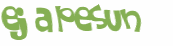 Captchafråga
