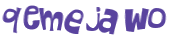 Desafio Captcha