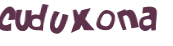 Captcha-test