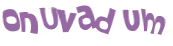 Captcha-test