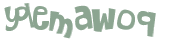 Wyzwanie captcha