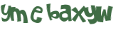 Captcha-Test
