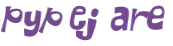 Prueba Captcha