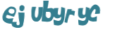 Wyzwanie captcha