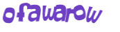 Sfida captcha