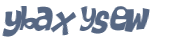 Captchafråga