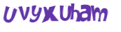 Prueba Captcha