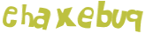 Prueba Captcha