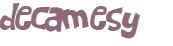 Prueba Captcha