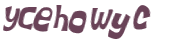 Wyzwanie captcha