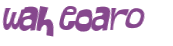 Captchafråga