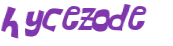 Sfida captcha