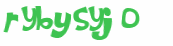 Desafio captcha
