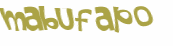 Wyzwanie captcha