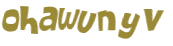 Sfida captcha