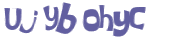 Sfida captcha