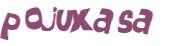 Captchafråga