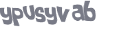Captchafråga