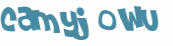 CAPTCHA-haaste