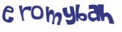 Desafio Captcha