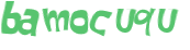 Captchafråga